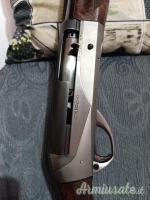 Benelli Crio Evo 12