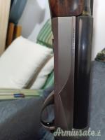 Benelli Crio Evo 12
