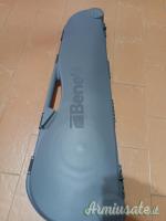 Benelli Crio Evo 12