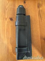 Bayley knife S4 Survival knife