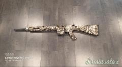 Remington R- 25 .308 Winchester