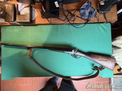 ...Altro | Non elencato Damasco 12