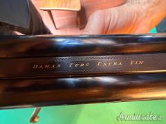 ...Altro | Non elencato Damasco 12