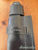 Bayley knife S4 Survival knife