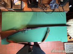 ...Altro | Non elencato Damasco 12