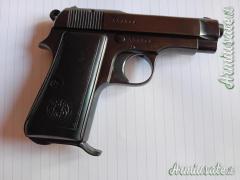 beretta.mod.35. 4.U:T: