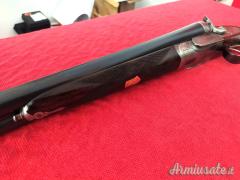 STANZANI CANI ESTERNI