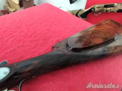 STANZANI CANI ESTERNI