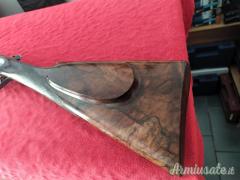 STANZANI CANI ESTERNI