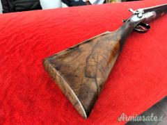 STANZANI CANI ESTERNI