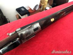 STANZANI CANI ESTERNI