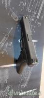 Glock 17 gen 3 9x21mm IMI