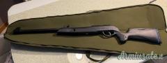 Gamo Igt 4.5/.177 libera vendita