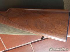 Doppietta Beretta nuova