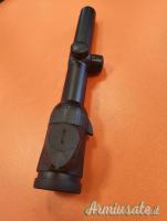 Swarovski Z6i 1-6x24