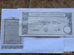 Beretta Super Sport .22 Long Rifle