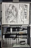 Dies RCBS COMPETITION 308 WIN