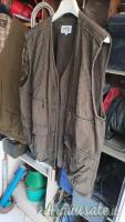 Gilet caccia