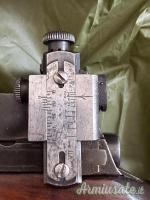 Remington P14 .303 British