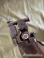 Remington P14 .303 British