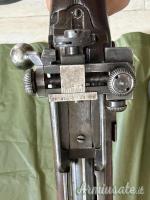 Remington P14 .303 British