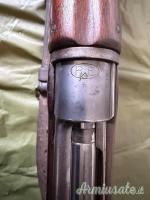 Remington P14 .303 British