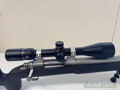 Remington custom .30-06 Springfield