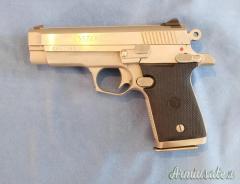 Star FIRESTAR M40 .40 Smith & Wesson | Auto  |  10 x 21 mm