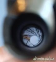 Star FIRESTAR M40 .40 Smith & Wesson | Auto  |  10 x 21 mm