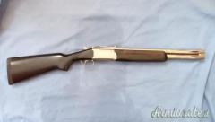 Stoeger Condor Outback Black 12