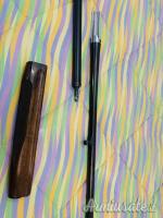 Benelli 123 Raffaello  12