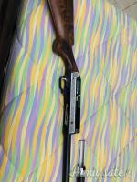 Benelli 123 Raffaello  12