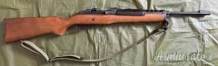 Ruger | Sturm Mini 14 Ranch Rifle .223 Remington