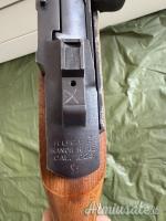 Ruger | Sturm Mini 14 Ranch Rifle .223 Remington