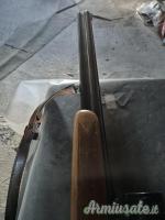 Zoli Antonio COMBINATO 6.5x57R/12