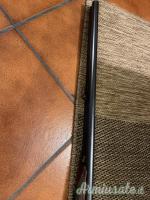 ZOLI ANGELO DOPPIETTA calibro 12