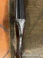 ZOLI ANGELO DOPPIETTA calibro 12