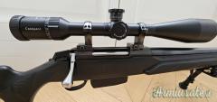 Tikka T3 .308 Winchester