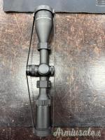 Cannochiale KonusPro-Evo 3-12x50