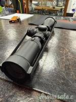 Cannochiale KonusPro-Evo 3-12x50