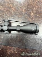 Cannochiale KonusPro-Evo 3-12x50