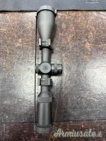 Cannochiale KonusPro-Evo 3-12x50