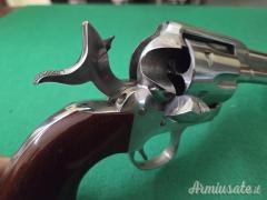 Revolver Pietta cal. 45 L.C.