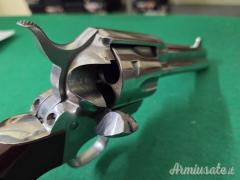 Revolver Pietta cal. 45 L.C.