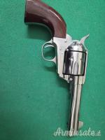 Revolver Pietta cal. 45 L.C.