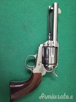 Revolver Pietta cal. 45 L.C.