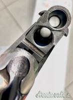 Franchi Alcione Lusso 12