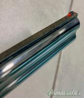 Franchi Alcione Lusso 12