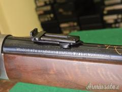 Carabina a leva Winchester cal. 44.40 centenario mod. 1892 JW High Grade