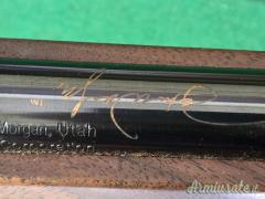 Carabina a leva Winchester cal. 44.40 centenario mod. 1892 JW High Grade